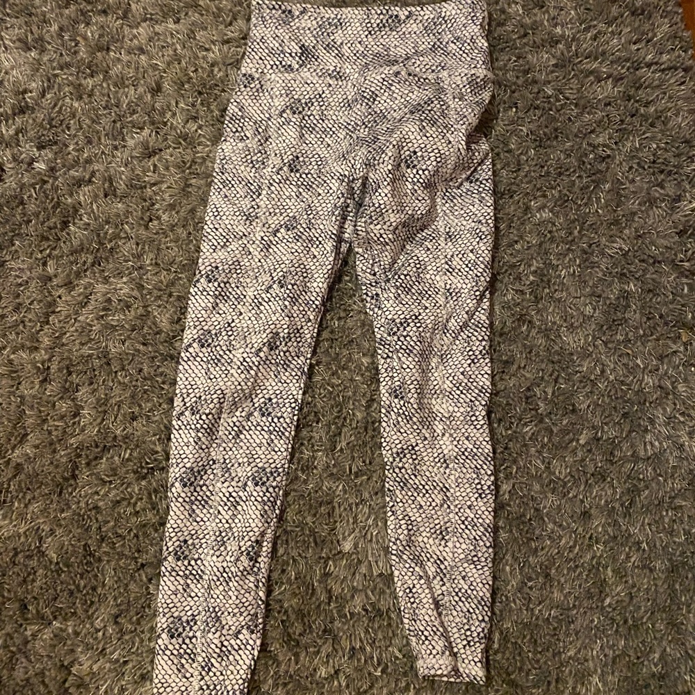 leggings